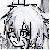 :icongayvampire: