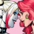 gayviolet :icongayviolet: