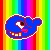 :icongaywhalefat: