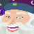 :icongaywizardplz:
