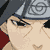 :icongayxqueenxitachi: