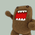 :icongaz-2: