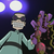 :icongaz-skellington-lil: