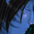:icongaz-the-lynx: