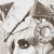 :icongaz-uu: