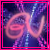 :icongaz-vasquez: