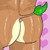 Gaz-Works :icongaz-works: