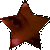 :icongaz: