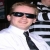 :icongaz007: