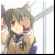 :icongaz04: