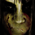 :icongaz0line: