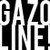 :icongaz0line: