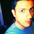 :icongaz11: