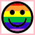 :iconGaz2010:
