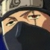 :icongaz509: