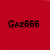 :icongaz666: