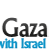 :icongaza02: