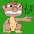 :icongazar:
