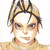 :icongazbag: