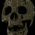 :icongazdesnake: