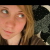 :icongaze-about:
