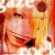 :icongaze-rock: