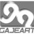:icongazeart: