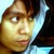:icongazebo9: