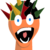 :icongazedo: