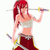 :icongazeelle: