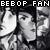 :icongazefromspace: