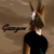:icongazegon: