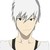 :icongazegzeroux: