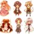 :icongazelbunny: