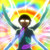 :icongazelle-o: