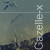 :icongazelle-x: