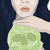 :icongazellefish: