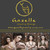 :icongazellejewelry: