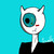:icongazellle: