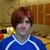 :icongazelover: