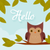 :icongazeoftheowl: