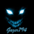 :icongazer794: