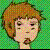 :icongazerdellastella: