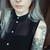 :icongazerock-13: