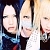 :icongazerock1plz: