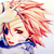 :icongazerockxnotdead: