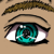 :icongazerofheaven: