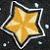 :icongazerofstars: