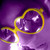 GazeRuder12 :icongazeruder12: