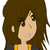 :icongazesaki2364: